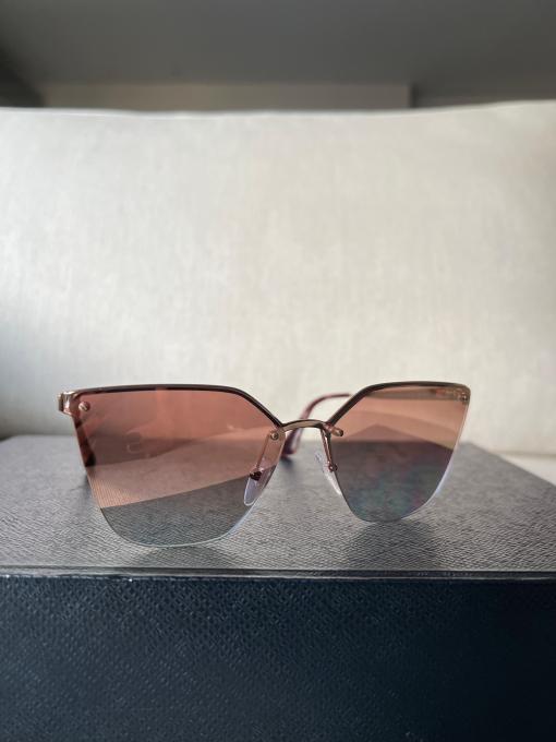 WhatsApp Image 2024-06-07 at 16.11.23 (1)