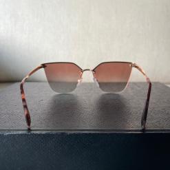 WhatsApp Image 2024-06-07 at 16.11.25