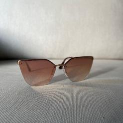 WhatsApp Image 2024-06-07 at 16.12.21