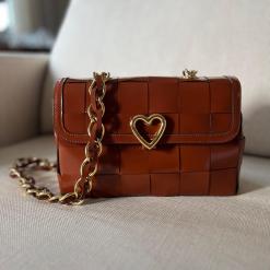 WhatsApp Image 2024-06-13 at 22.16.04 (1)