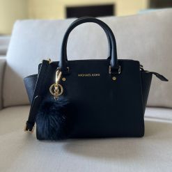 WhatsApp Image 2024-06-16 at 21.30.18