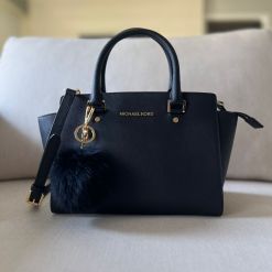 WhatsApp Image 2024-06-16 at 21.30.21