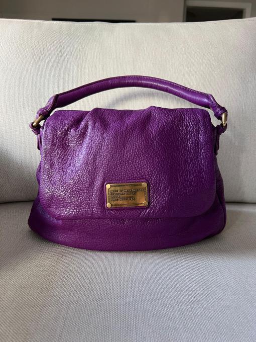 WhatsApp Image 2024-06-20 at 16.11.21