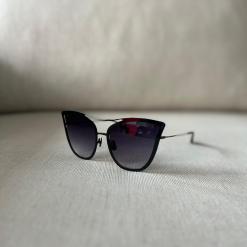 WhatsApp Image 2024-07-01 at 16.02.18