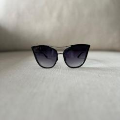 WhatsApp Image 2024-07-01 at 16.02.18 (3)