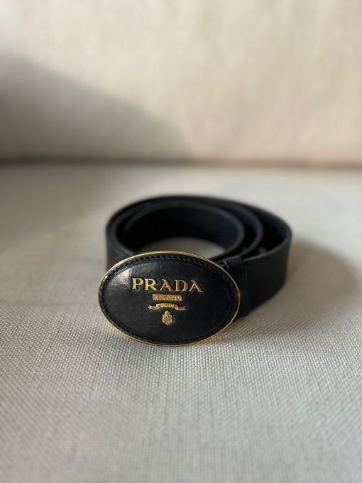 WhatsApp Image 2024-07-13 at 20.55.27 (2)