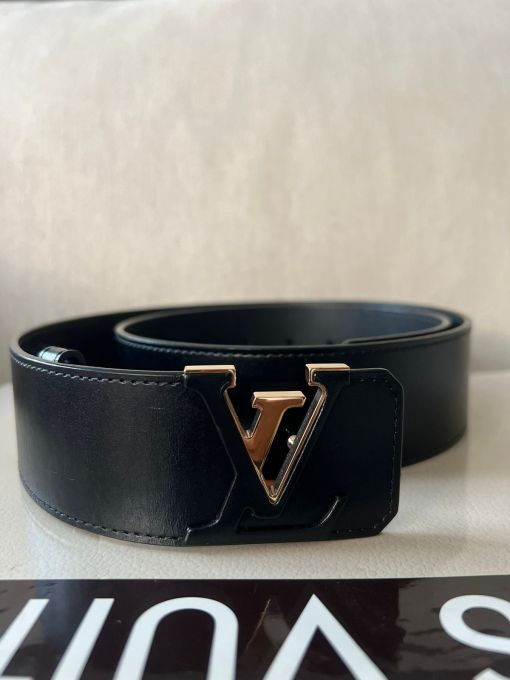 WhatsApp Image 2024-07-13 at 20.55.34 (1)