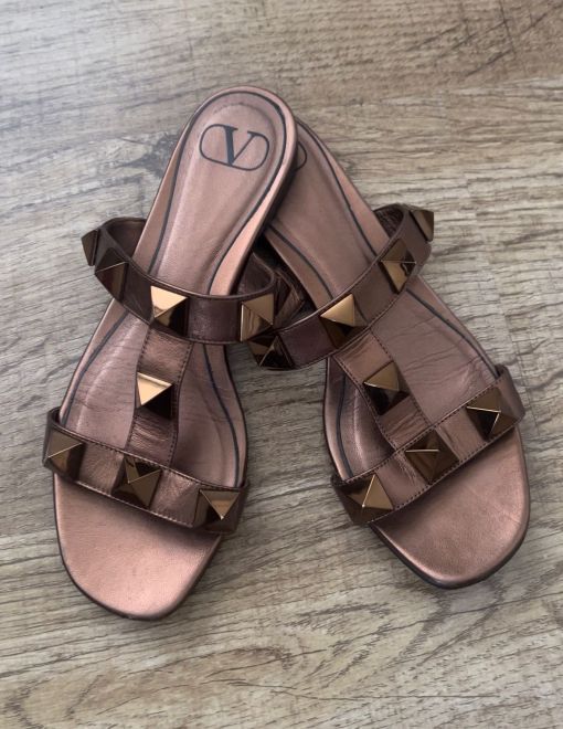 WhatsApp Image 2024-07-15 at 17.39.42