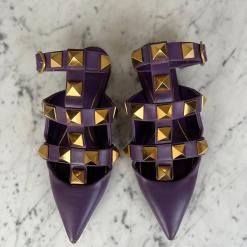 WhatsApp Image 2024-07-19 at 10.27.22 (2)