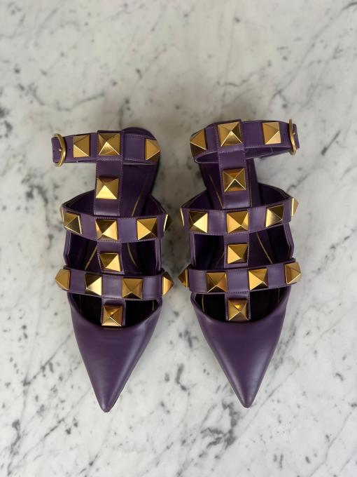 WhatsApp Image 2024-07-19 at 10.27.22 (2)