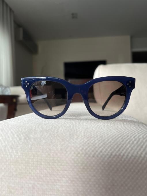 WhatsApp Image 2024-07-19 at 10.27.58 (1)