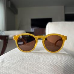 WhatsApp Image 2024-07-19 at 10.28.23 (1)