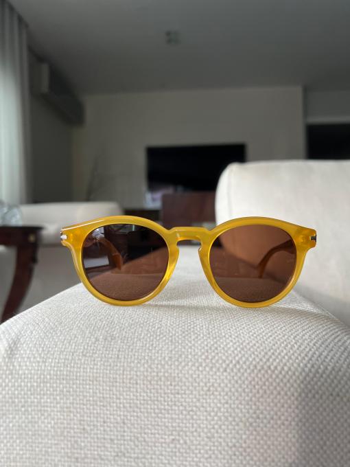 WhatsApp Image 2024-07-19 at 10.28.23 (1)