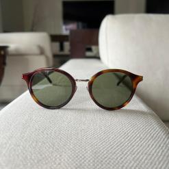 WhatsApp Image 2024-07-19 at 10.28.23 (2)