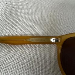 WhatsApp Image 2024-07-19 at 10.29.16