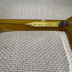 WhatsApp Image 2024-07-19 at 10.29.17