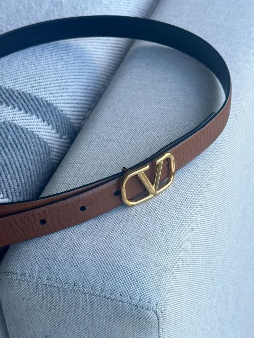 WhatsApp Image 2024-07-20 at 12.53.45 (4)