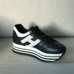 WhatsApp Image 2024-07-24 at 09.25.45 (1)