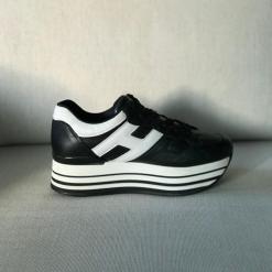 WhatsApp Image 2024-07-24 at 09.25.45