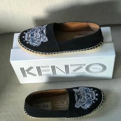 WhatsApp Image 2024-07-24 at 09.41.31 (3)