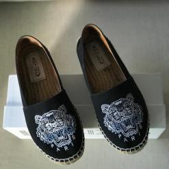 WhatsApp Image 2024-07-24 at 09.41.31 (7)