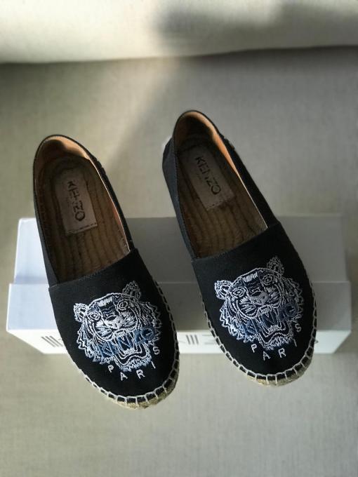 WhatsApp Image 2024-07-24 at 09.41.31 (7)