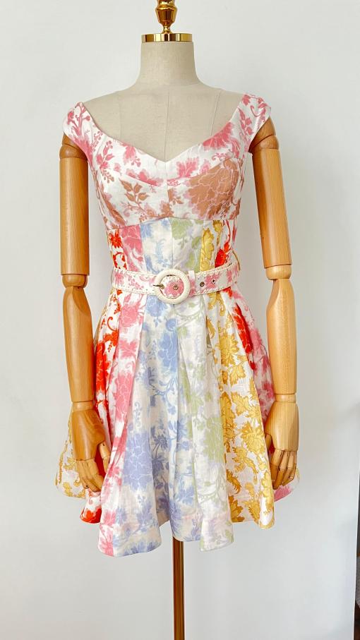 WhatsApp Image 2024-07-29 at 11.30.39