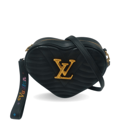 Design sem nome - 2024-08-22T150214.206