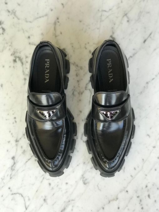 WhatsApp Image 2024-07-27 at 10.10.00 (1)