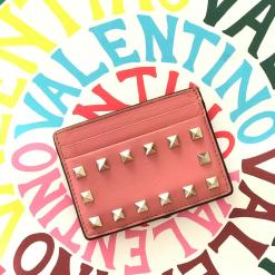 WhatsApp Image 2024-07-31 at 16.17.51