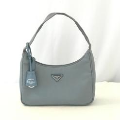 WhatsApp Image 2024-08-01 at 15.31.00