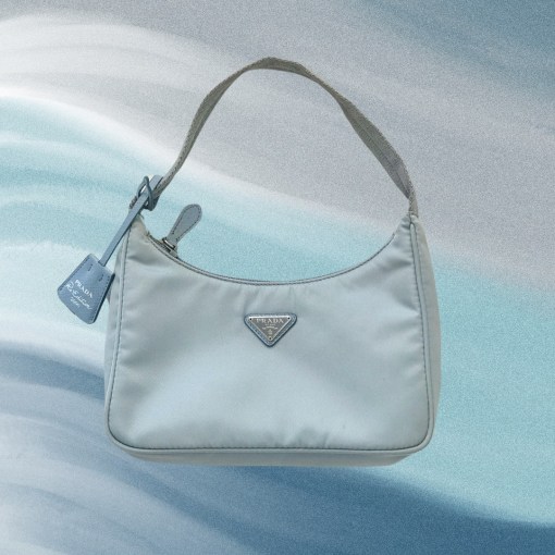 WhatsApp Image 2024-08-02 at 11.11.30