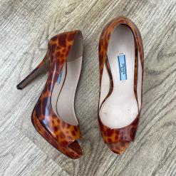 WhatsApp Image 2024-08-04 at 16.12.42