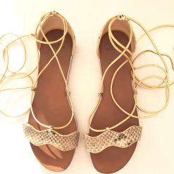 WhatsApp Image 2024-08-07 at 16.34.07