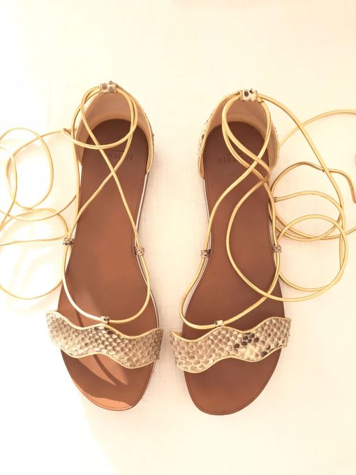 WhatsApp Image 2024-08-07 at 16.34.07