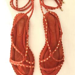 WhatsApp Image 2024-08-07 at 16.49.52