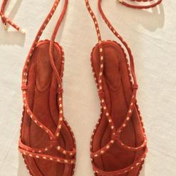 WhatsApp Image 2024-08-07 at 16.49.54