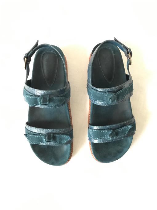 WhatsApp Image 2024-08-10 at 18.07.28