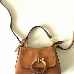 WhatsApp Image 2024-08-10 at 18.14.36 (1)