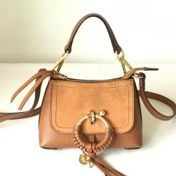 WhatsApp Image 2024-08-10 at 18.14.37