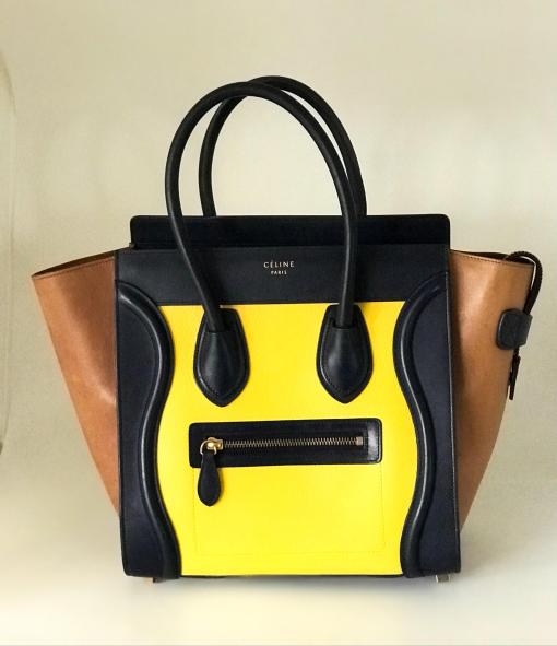 WhatsApp Image 2024-08-10 at 18.45.06