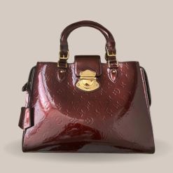 WhatsApp Image 2024-08-13 at 13.22.25