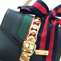 WhatsApp Image 2024-08-15 at 10.56.04 (1)