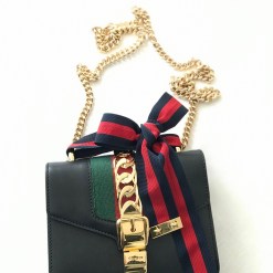 WhatsApp Image 2024-08-15 at 10.56.04