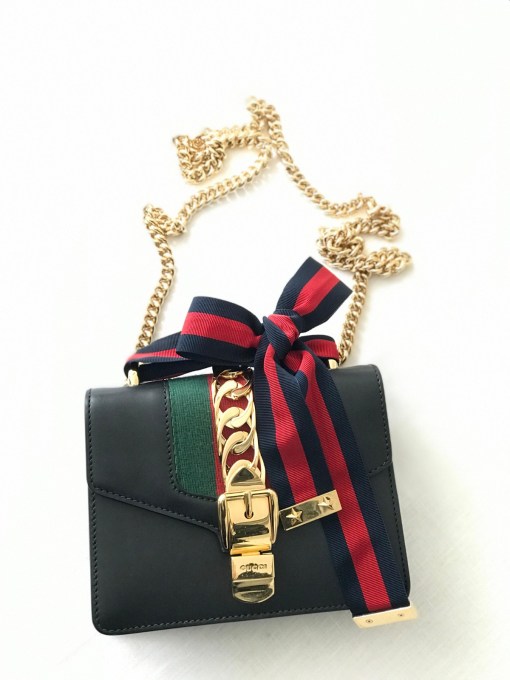 WhatsApp Image 2024-08-15 at 10.56.04