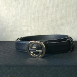 WhatsApp Image 2024-08-18 at 20.00.02