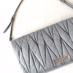 WhatsApp Image 2024-08-21 at 10.54.23 (2)