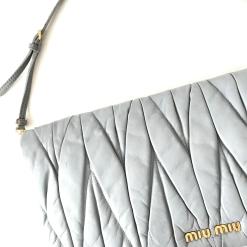 WhatsApp Image 2024-08-21 at 10.55.17