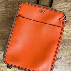 WhatsApp Image 2024-08-29 at 14.29.13