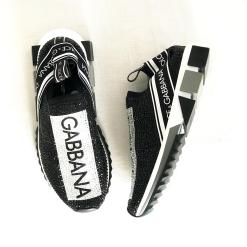 WhatsApp Image 2024-09-05 at 11.37.20